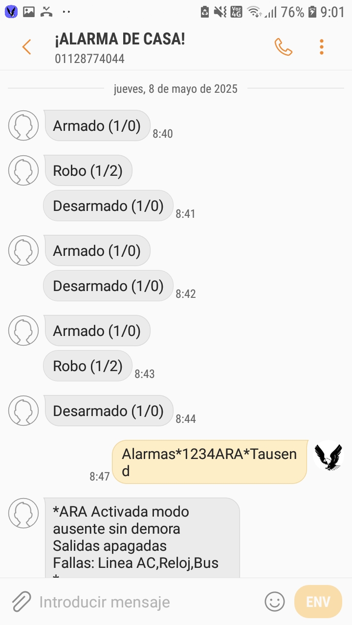 cr600trd wifi 4g